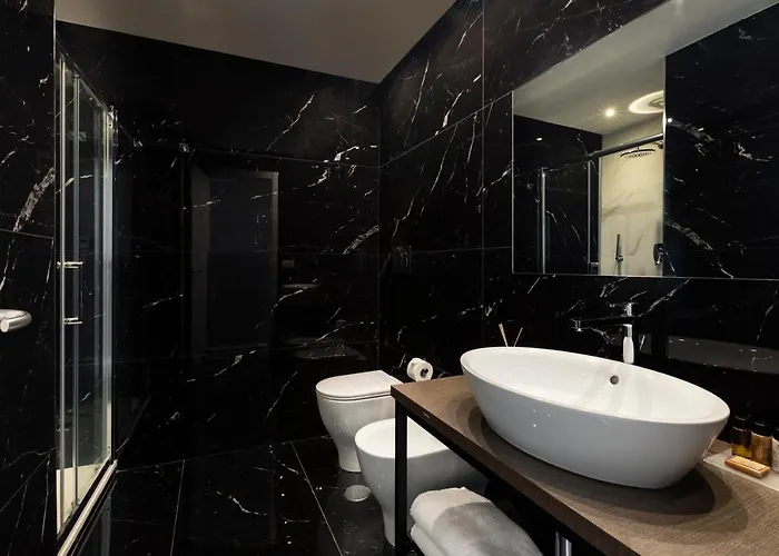 Giubbonari Roma