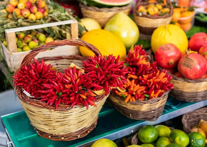 Gasthuis Giubbonari